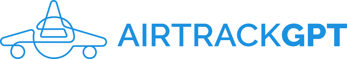 AirTrackGPT